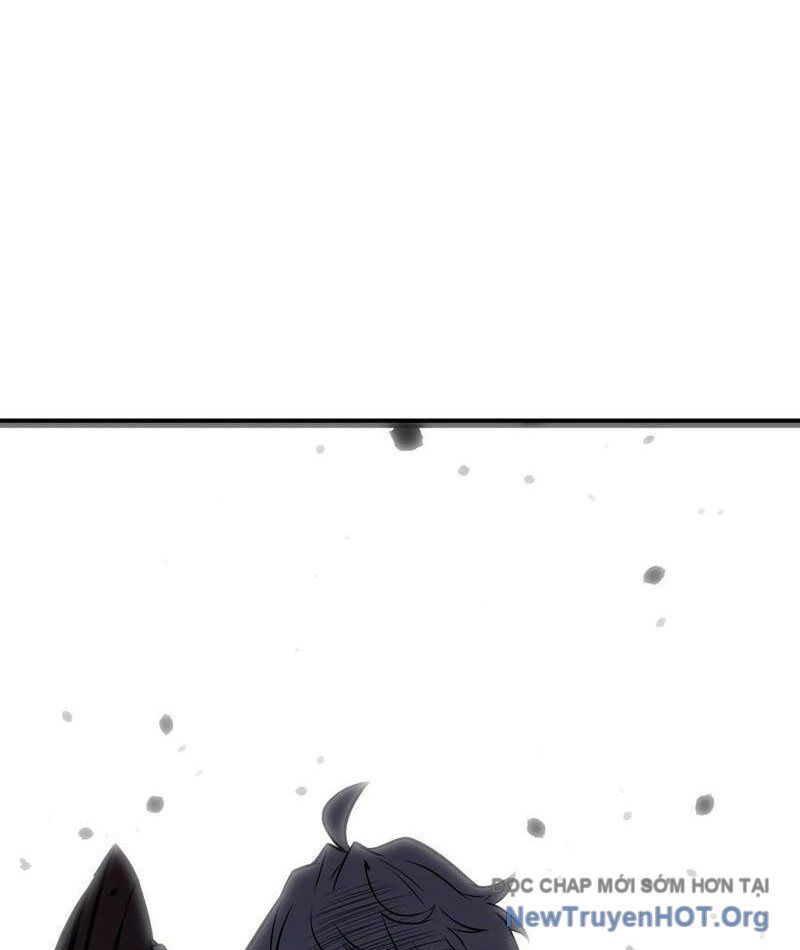 Thức Tỉnh Toàn Chức Chap 16 - Next Chap 17