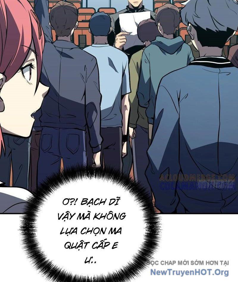 Thức Tỉnh Toàn Chức Chap 16 - Next Chap 17