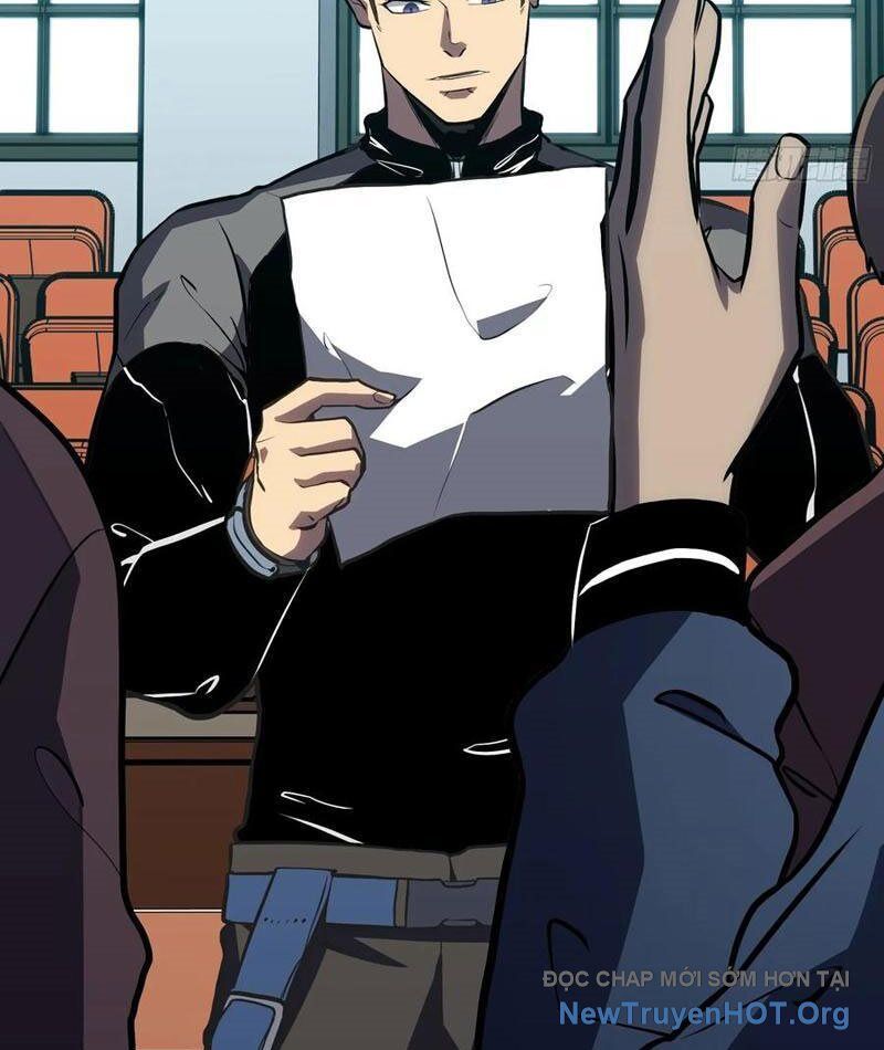 Thức Tỉnh Toàn Chức Chap 16 - Next Chap 17