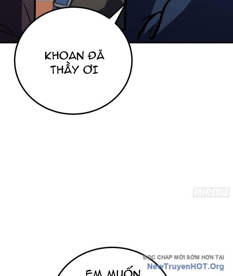 Thức Tỉnh Toàn Chức Chap 16 - Next Chap 17