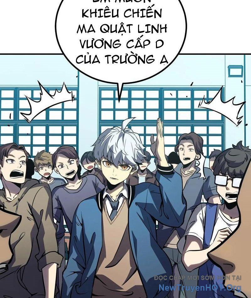 Thức Tỉnh Toàn Chức Chap 16 - Next Chap 17