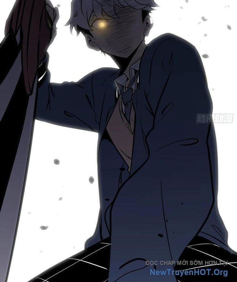 Thức Tỉnh Toàn Chức Chap 16 - Next Chap 17