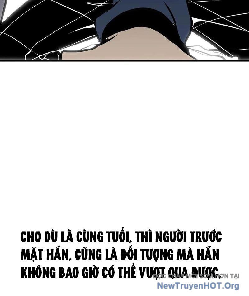 Thức Tỉnh Toàn Chức Chap 16 - Next Chap 17