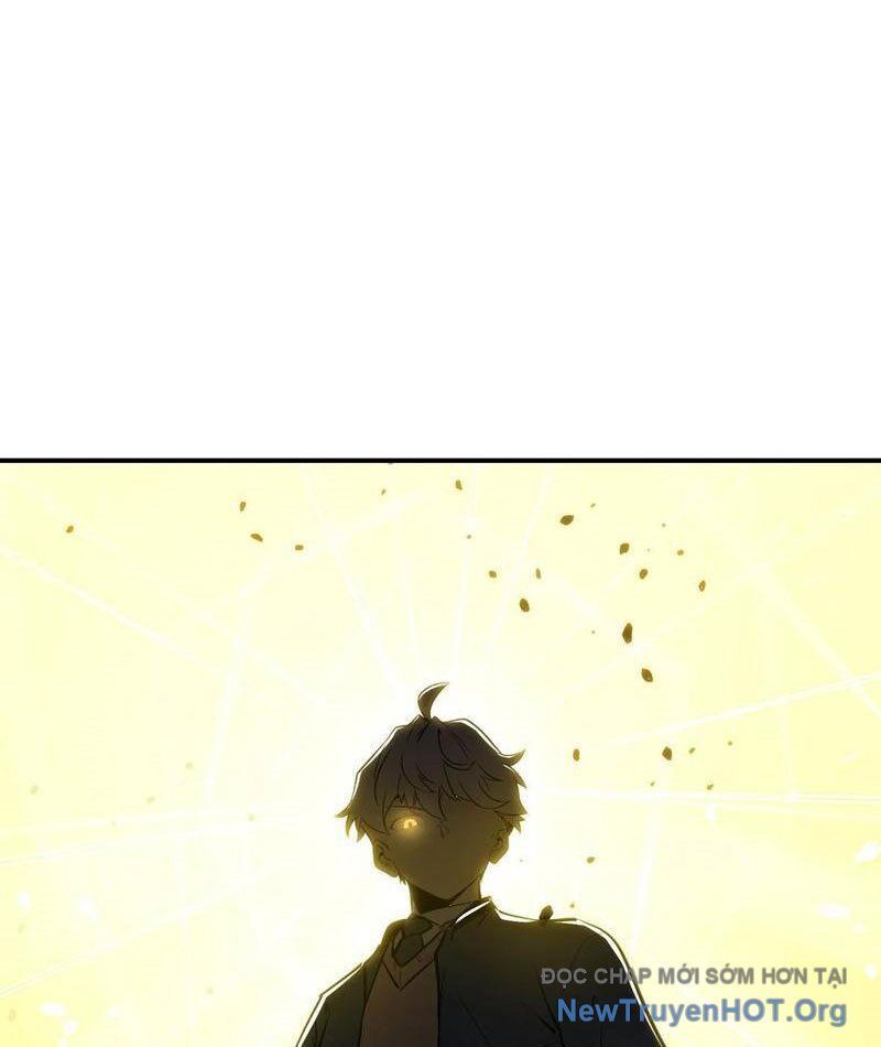 Thức Tỉnh Toàn Chức Chap 16 - Next Chap 17