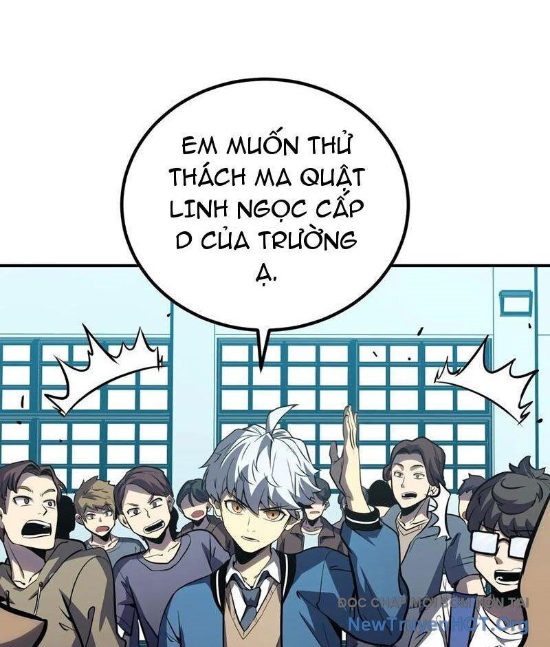Thức Tỉnh Toàn Chức Chap 17 - Next Chap 18