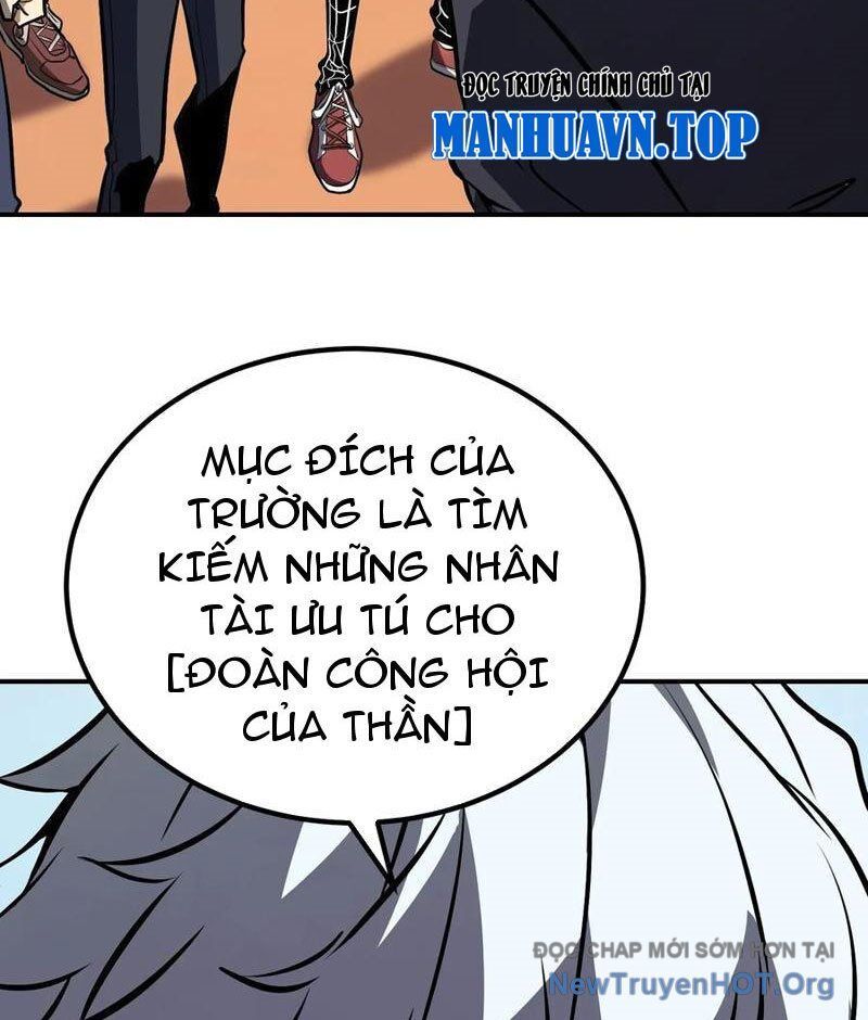Thức Tỉnh Toàn Chức Chap 17 - Next Chap 18