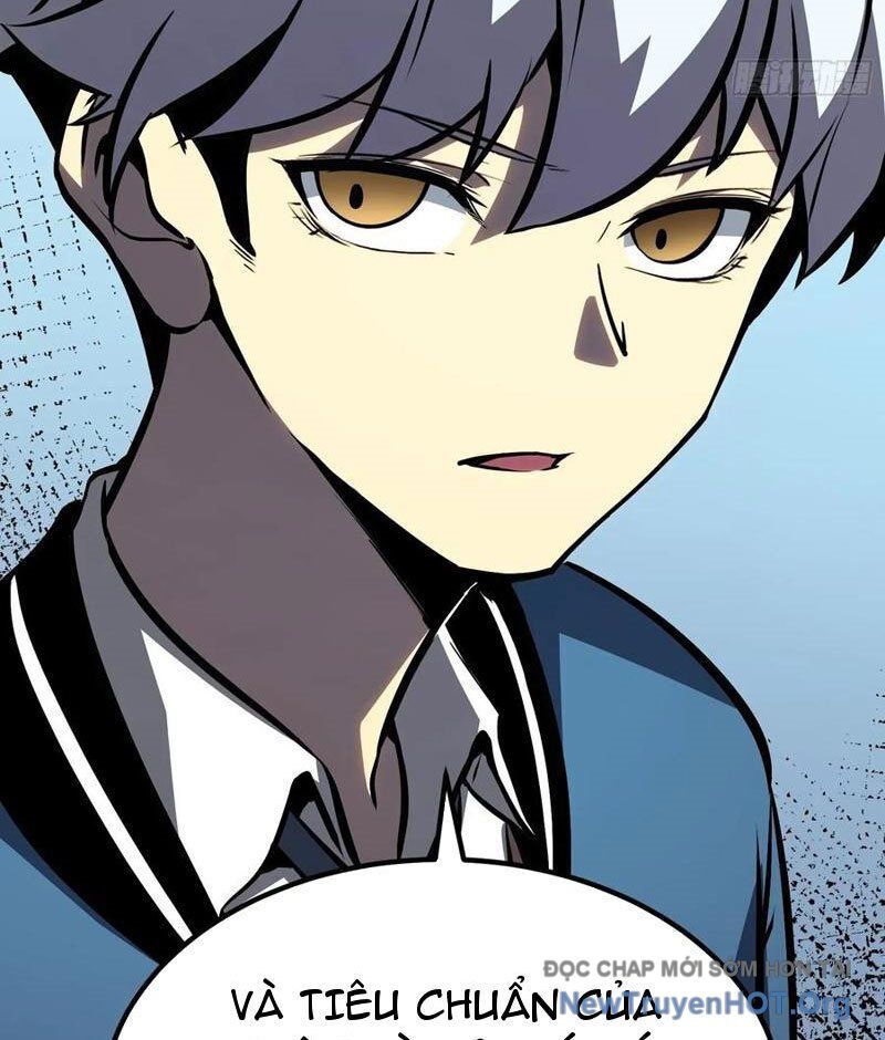 Thức Tỉnh Toàn Chức Chap 17 - Next Chap 18