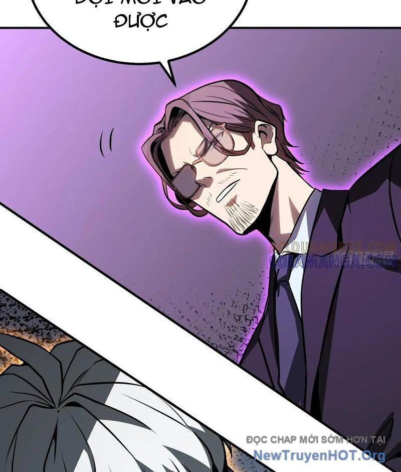 Thức Tỉnh Toàn Chức Chap 17 - Next Chap 18