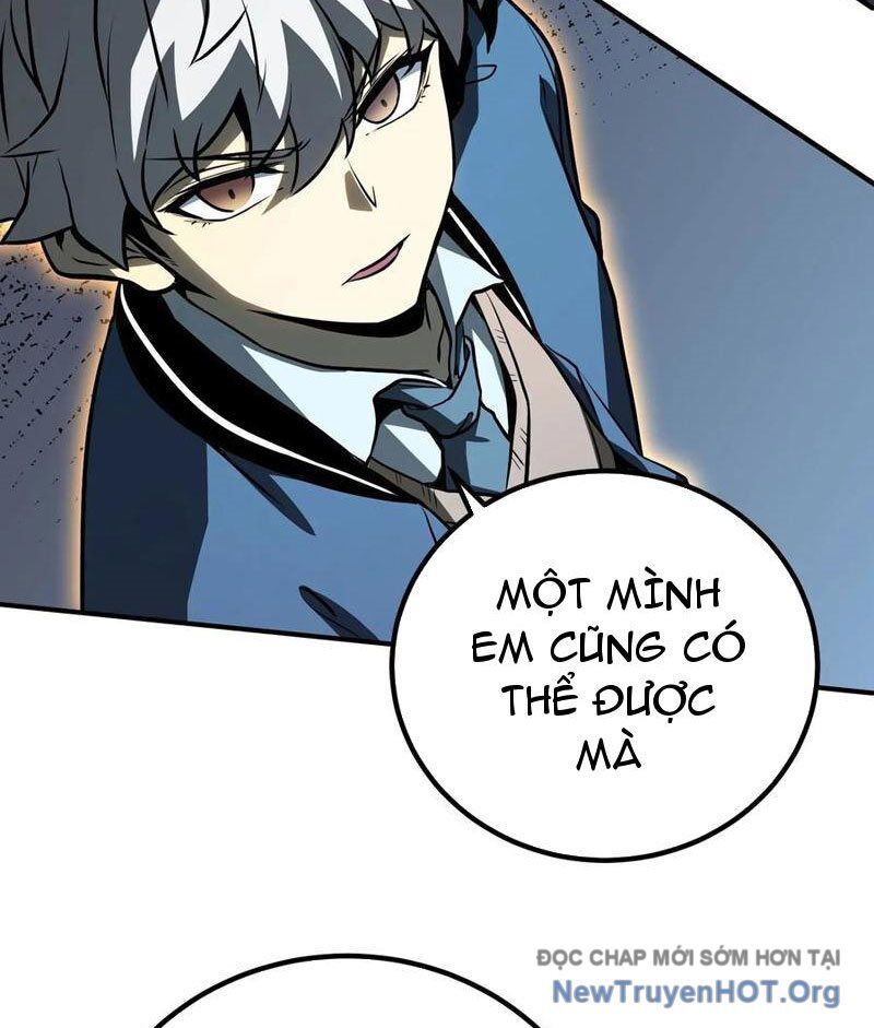 Thức Tỉnh Toàn Chức Chap 17 - Next Chap 18