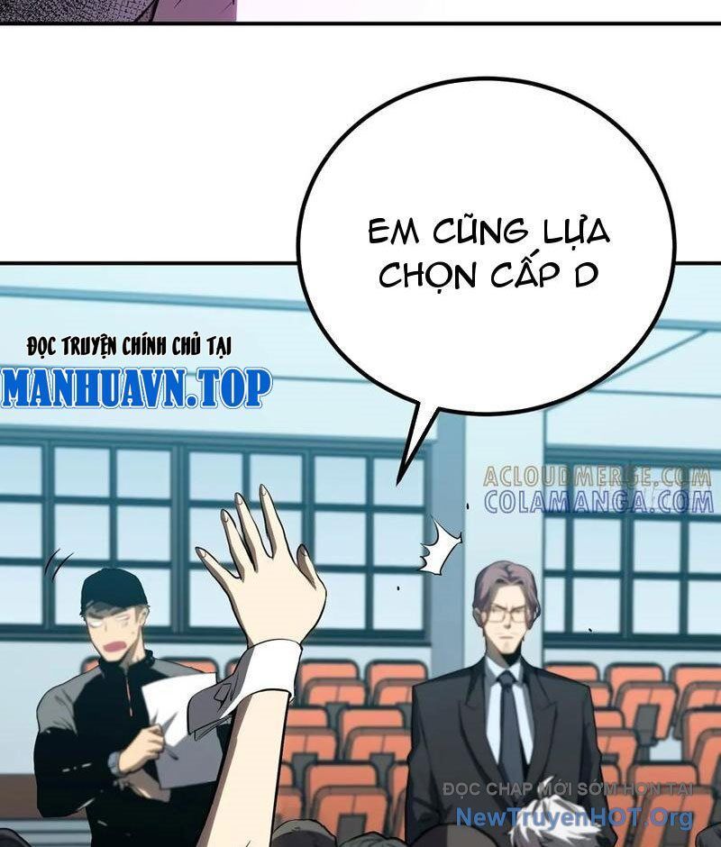 Thức Tỉnh Toàn Chức Chap 17 - Next Chap 18