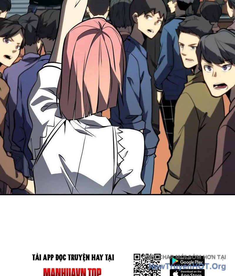 Thức Tỉnh Toàn Chức Chap 17 - Next Chap 18