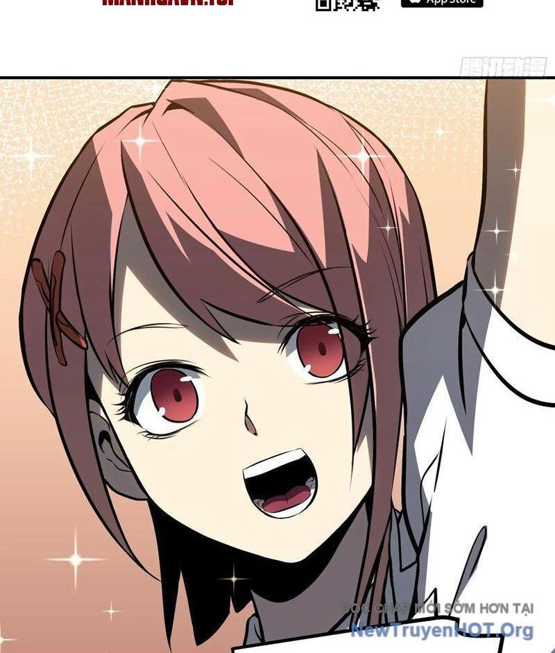 Thức Tỉnh Toàn Chức Chap 17 - Next Chap 18