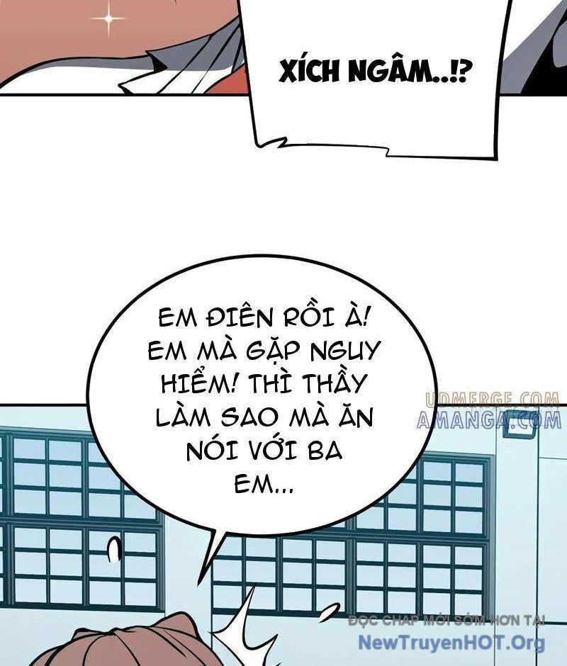 Thức Tỉnh Toàn Chức Chap 17 - Next Chap 18