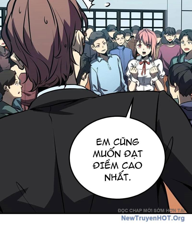 Thức Tỉnh Toàn Chức Chap 17 - Next Chap 18
