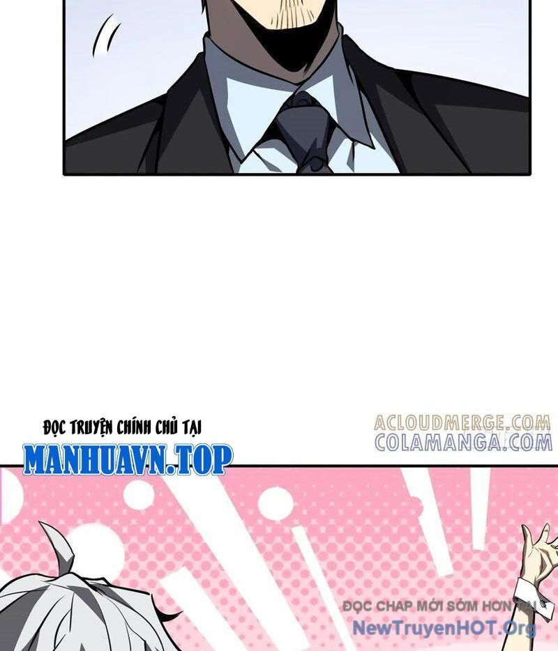 Thức Tỉnh Toàn Chức Chap 17 - Next Chap 18