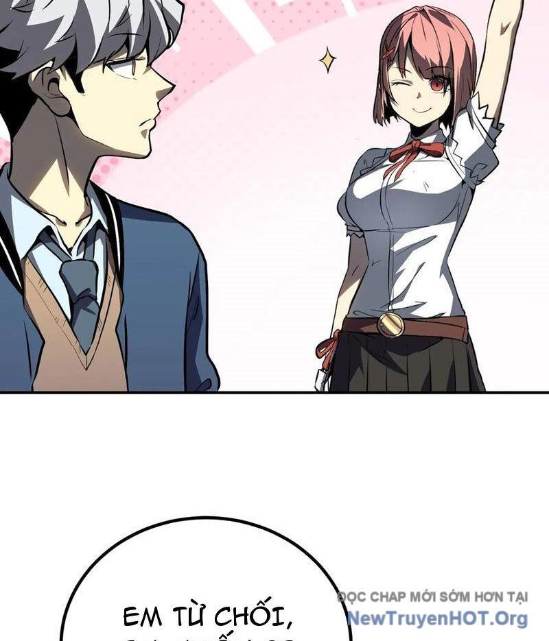 Thức Tỉnh Toàn Chức Chap 17 - Next Chap 18