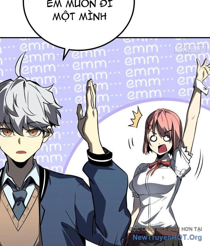 Thức Tỉnh Toàn Chức Chap 17 - Next Chap 18