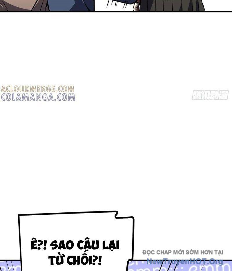 Thức Tỉnh Toàn Chức Chap 17 - Next Chap 18