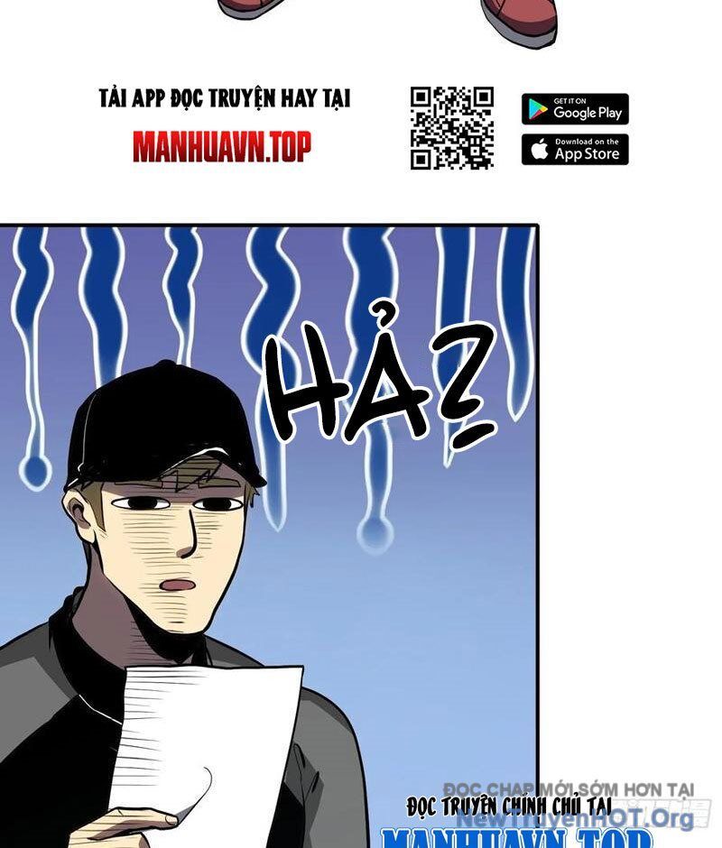 Thức Tỉnh Toàn Chức Chap 17 - Next Chap 18