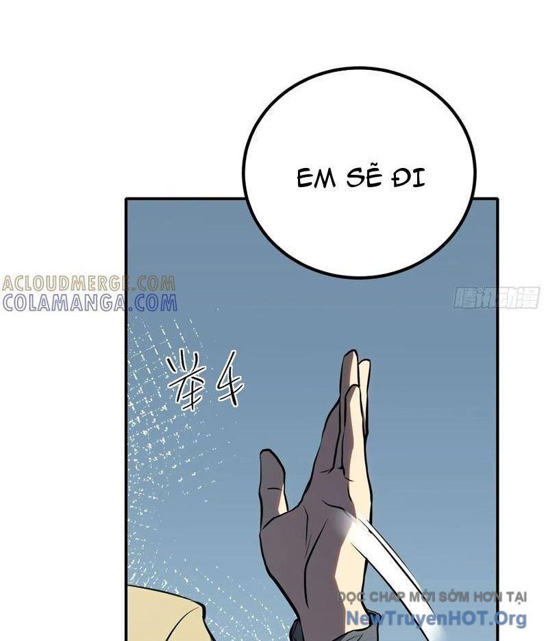 Thức Tỉnh Toàn Chức Chap 17 - Next Chap 18