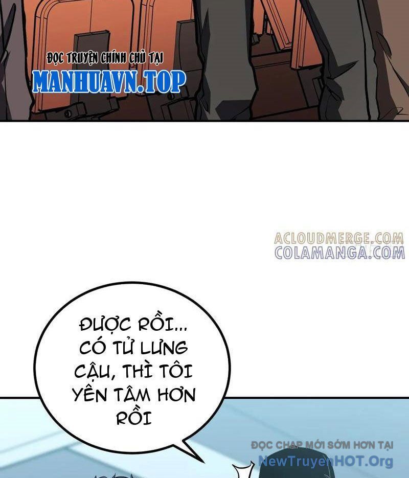 Thức Tỉnh Toàn Chức Chap 17 - Next Chap 18