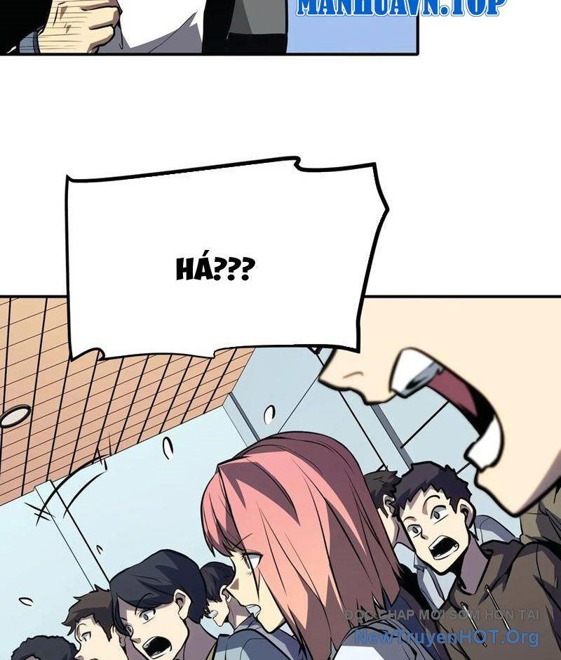 Thức Tỉnh Toàn Chức Chap 17 - Next Chap 18