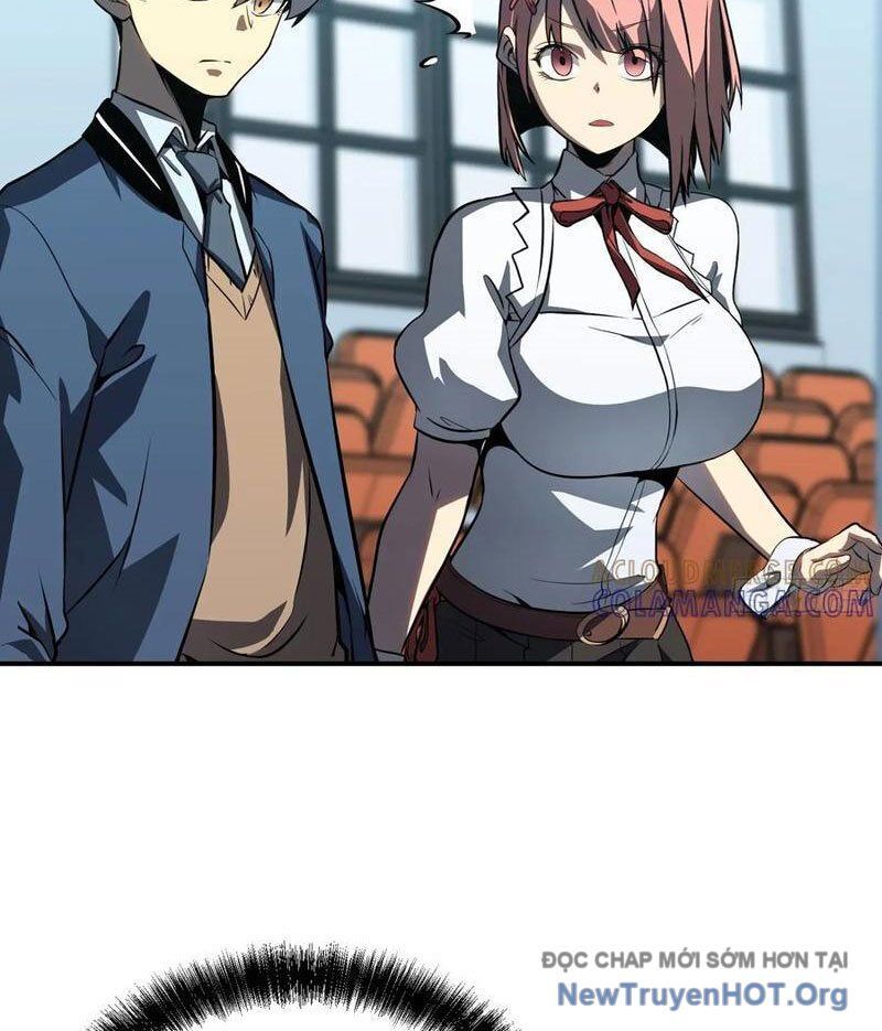 Thức Tỉnh Toàn Chức Chap 17 - Next Chap 18