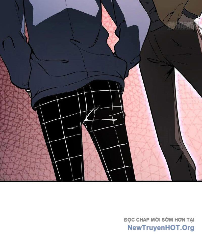 Thức Tỉnh Toàn Chức Chap 17 - Next Chap 18