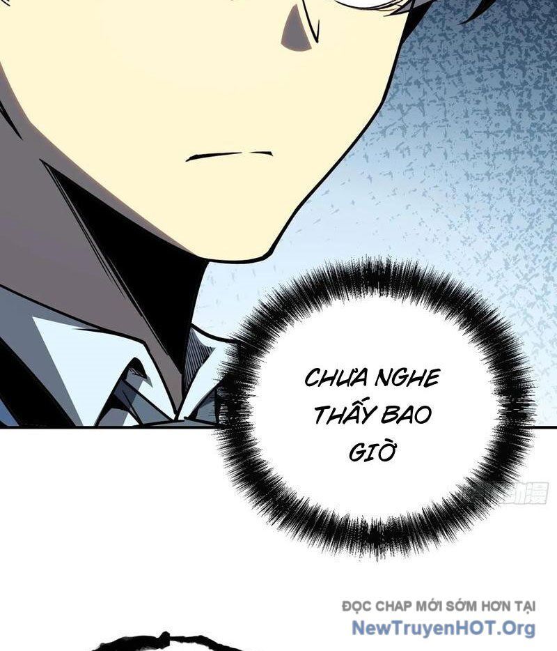 Thức Tỉnh Toàn Chức Chap 17 - Next Chap 18