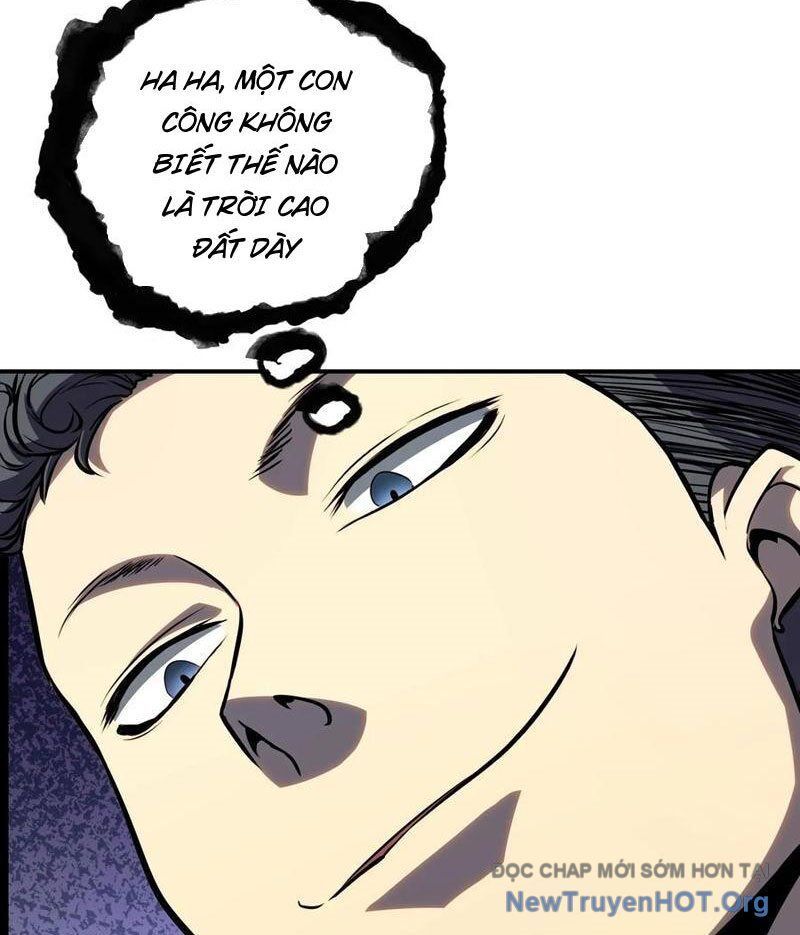 Thức Tỉnh Toàn Chức Chap 17 - Next Chap 18