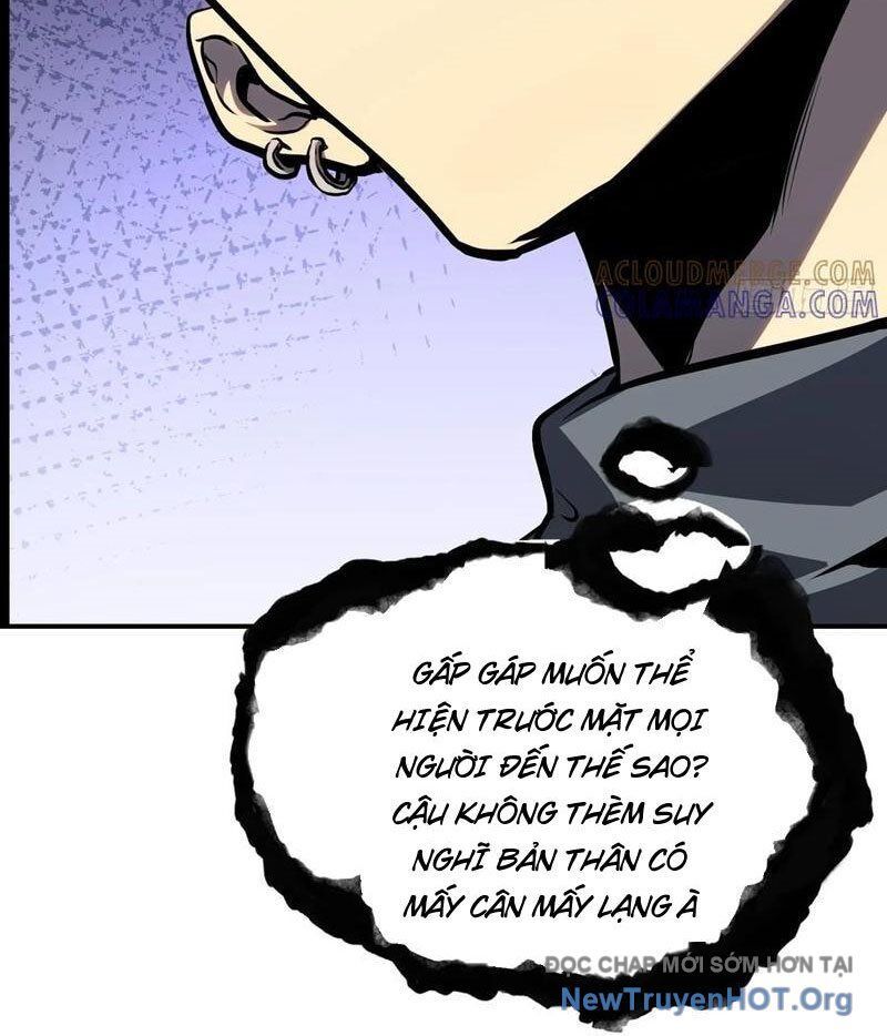 Thức Tỉnh Toàn Chức Chap 17 - Next Chap 18