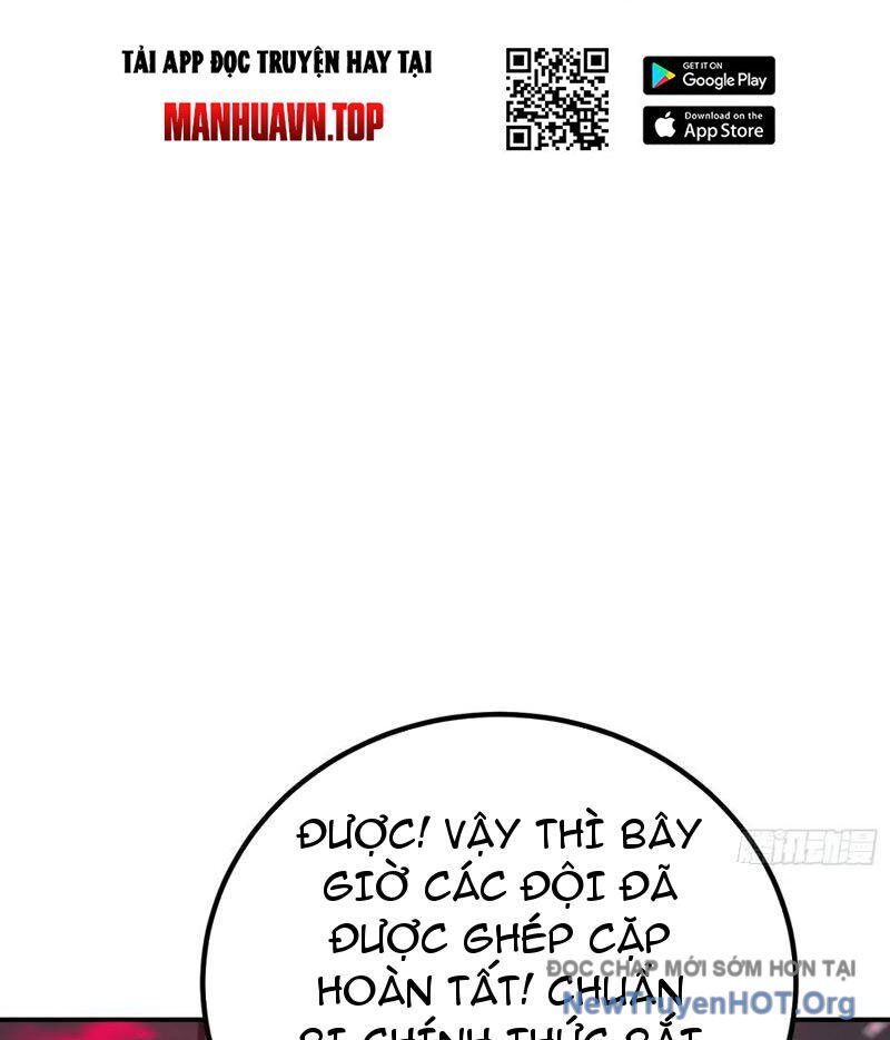 Thức Tỉnh Toàn Chức Chap 17 - Next Chap 18