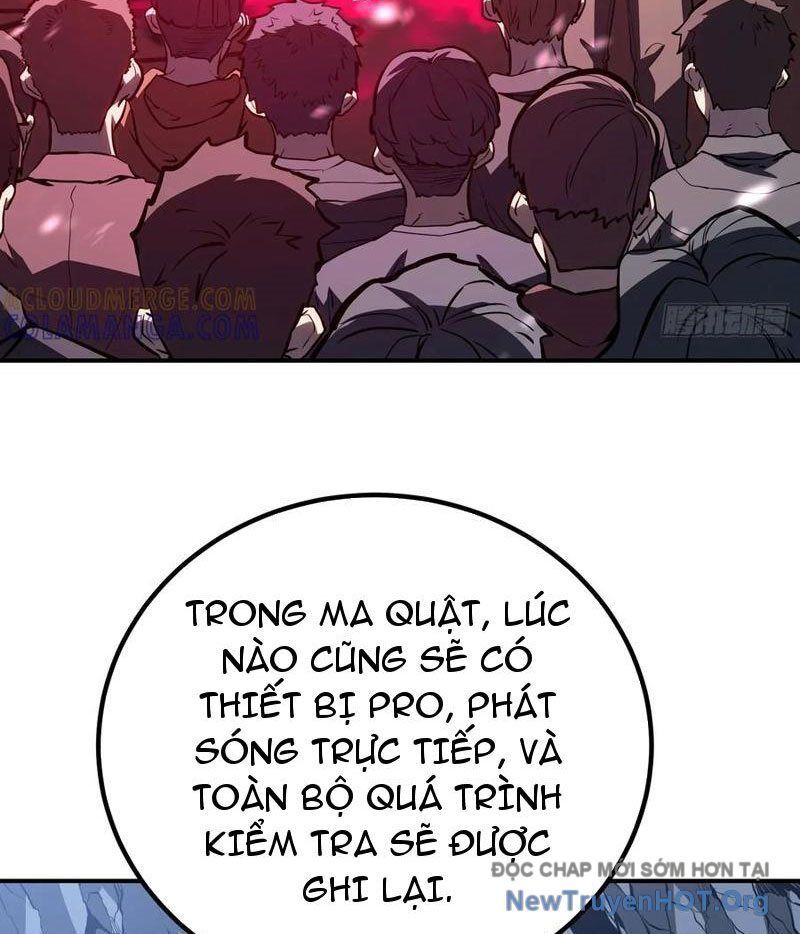Thức Tỉnh Toàn Chức Chap 17 - Next Chap 18