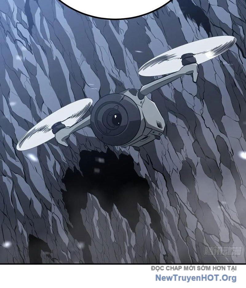 Thức Tỉnh Toàn Chức Chap 17 - Next Chap 18