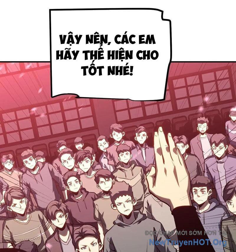Thức Tỉnh Toàn Chức Chap 17 - Next Chap 18