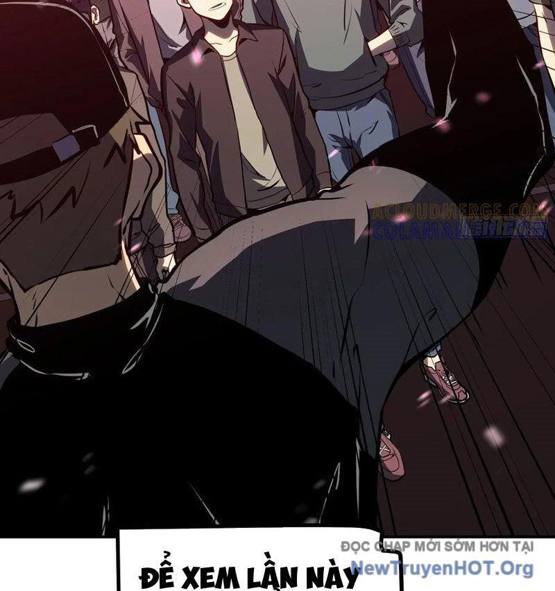 Thức Tỉnh Toàn Chức Chap 17 - Next Chap 18