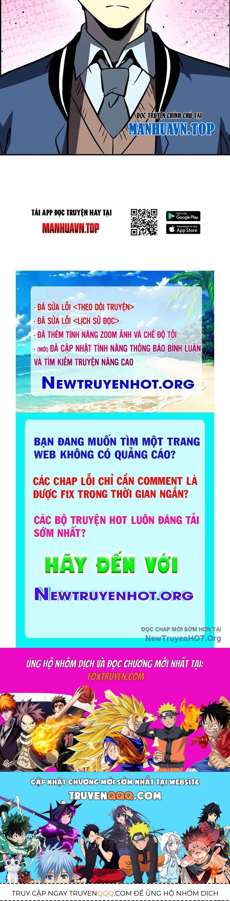 Thức Tỉnh Toàn Chức Chap 17 - Next Chap 18