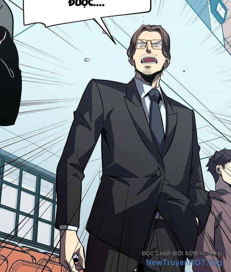 Thức Tỉnh Toàn Chức Chap 17 - Next Chap 18