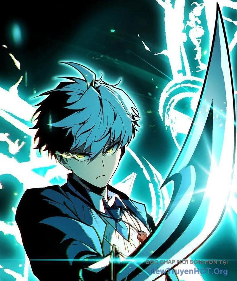 Thức Tỉnh Toàn Chức Chap 18 - Next Chap 19