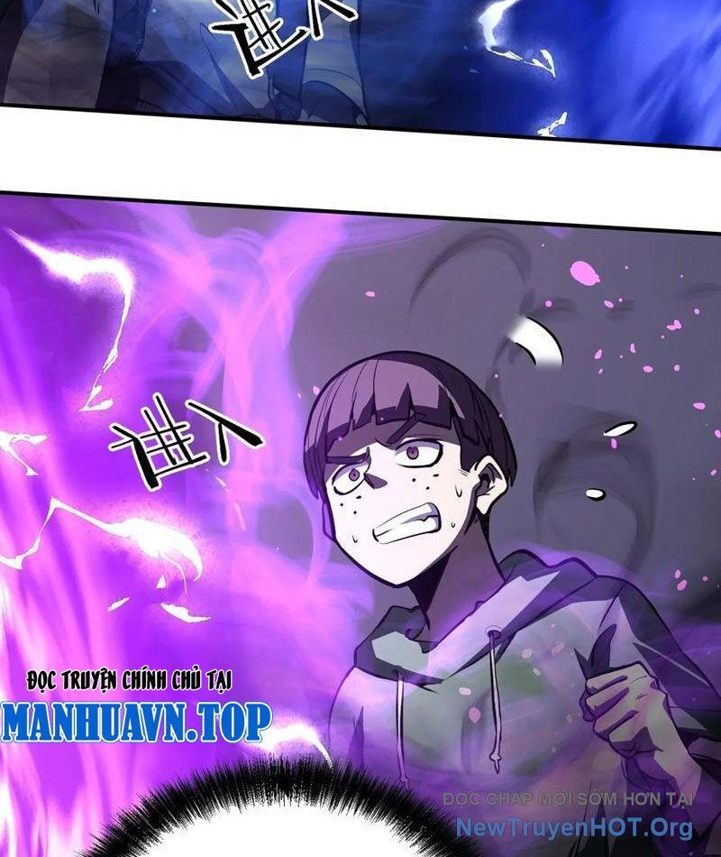 Thức Tỉnh Toàn Chức Chap 18 - Next Chap 19