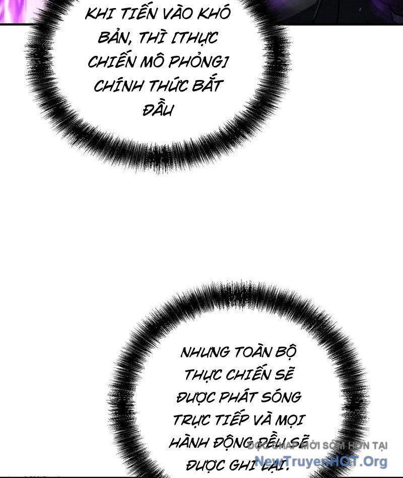 Thức Tỉnh Toàn Chức Chap 18 - Next Chap 19