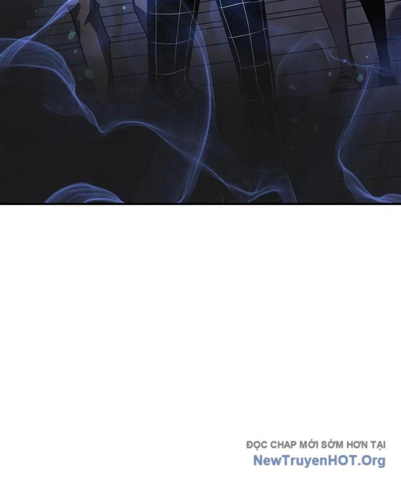 Thức Tỉnh Toàn Chức Chap 18 - Next Chap 19