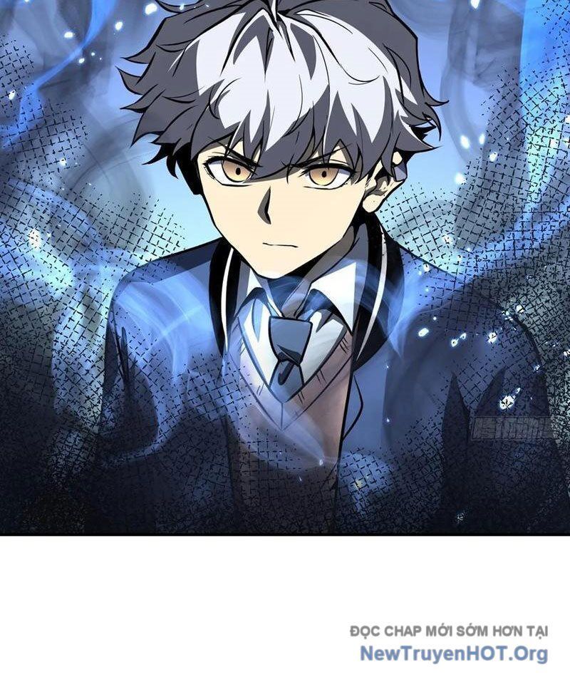 Thức Tỉnh Toàn Chức Chap 18 - Next Chap 19