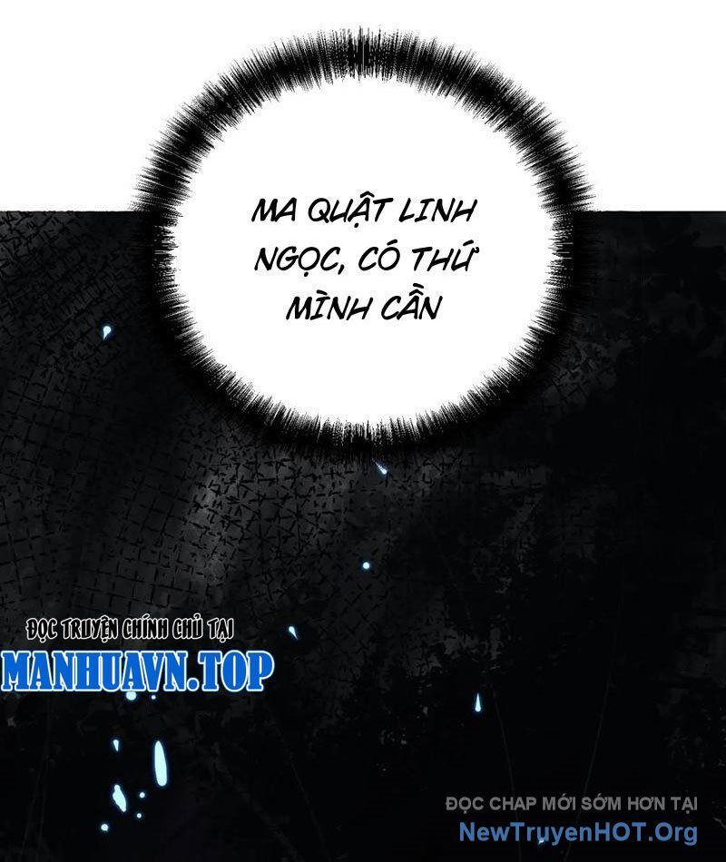 Thức Tỉnh Toàn Chức Chap 18 - Next Chap 19