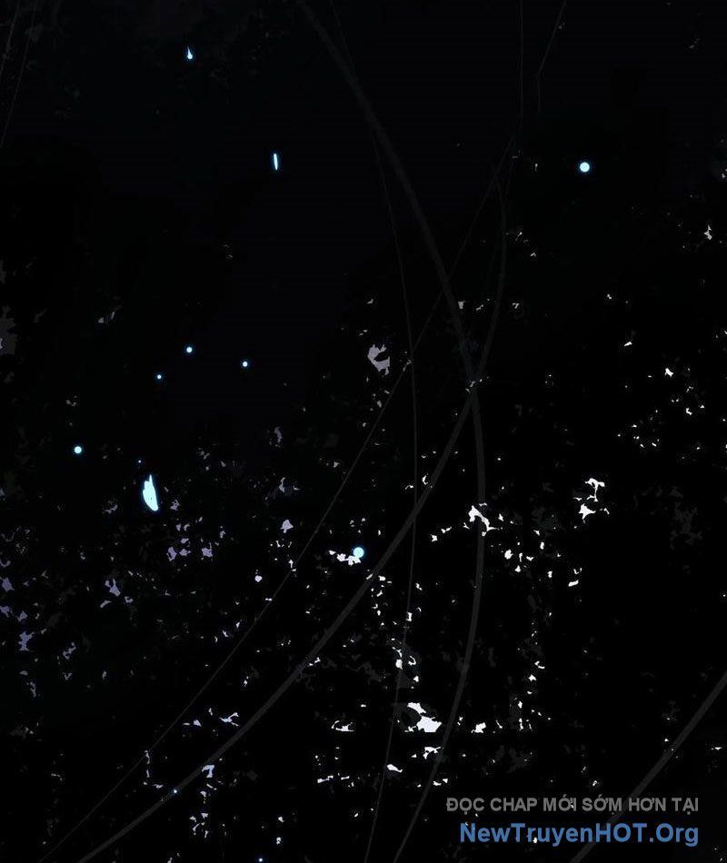 Thức Tỉnh Toàn Chức Chap 18 - Next Chap 19