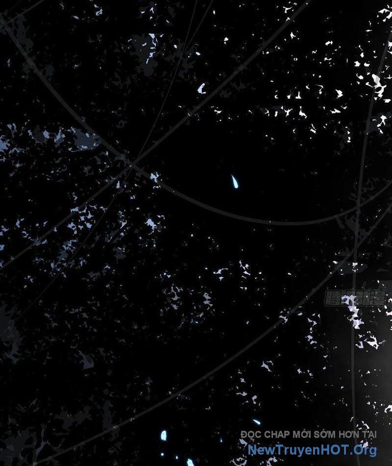 Thức Tỉnh Toàn Chức Chap 18 - Next Chap 19