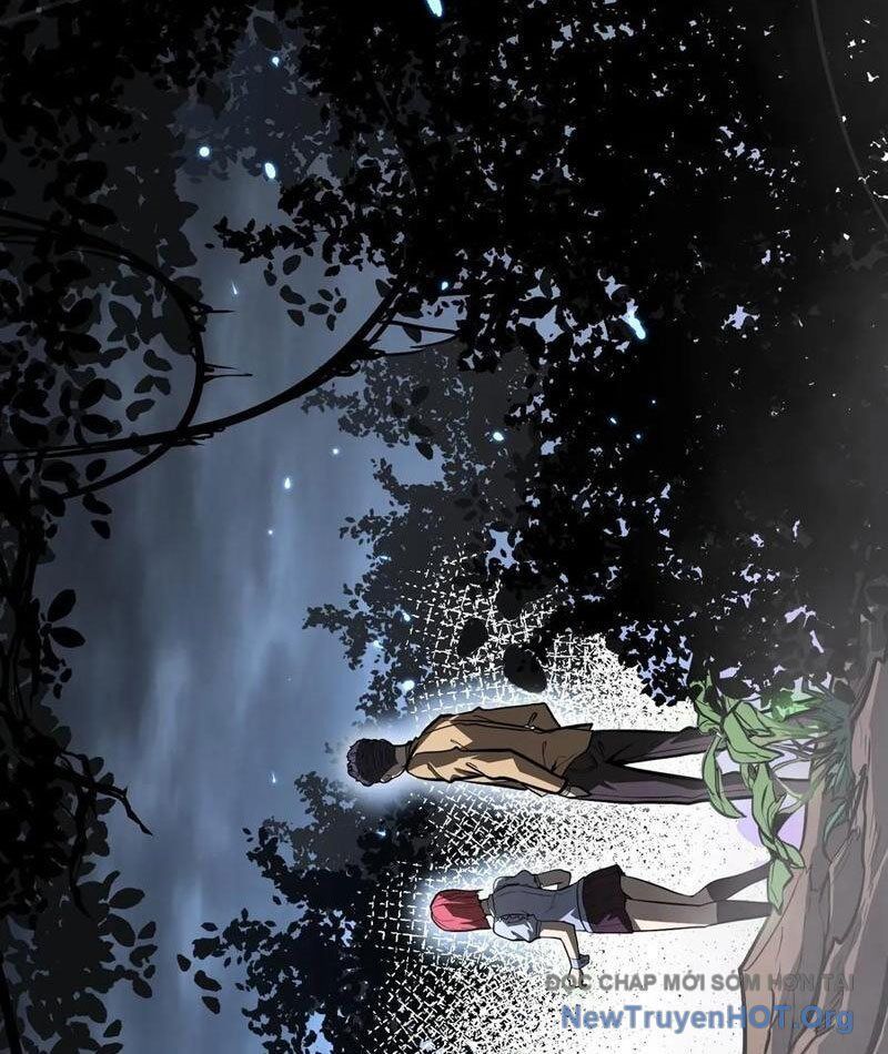 Thức Tỉnh Toàn Chức Chap 18 - Next Chap 19