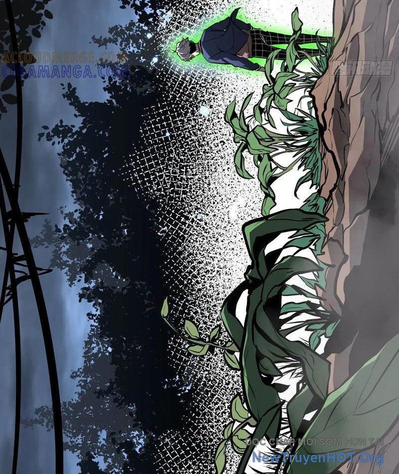 Thức Tỉnh Toàn Chức Chap 18 - Next Chap 19