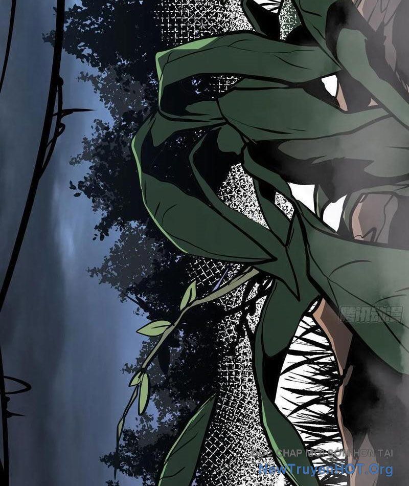 Thức Tỉnh Toàn Chức Chap 18 - Next Chap 19