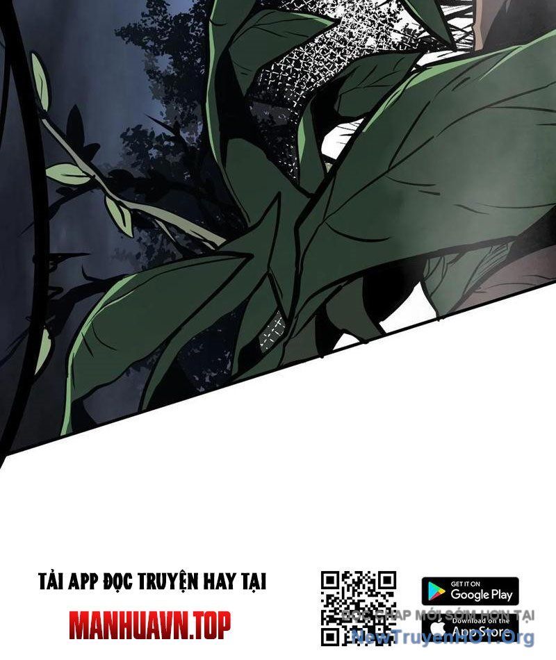 Thức Tỉnh Toàn Chức Chap 18 - Next Chap 19